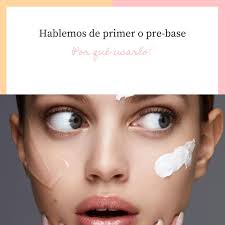 Mariana Nissen Maquillaje profesional