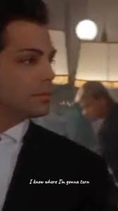 TEACH ME HOW TO DREAM