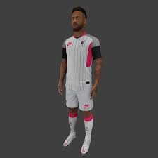 All the home and away strips worn by man united, arsenal, chelsea and all other teams plus latest third kits revealed. Bromley Design Bromleykits Twitter