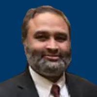 Japanese Approval Sought for Enfortumab Vedotin Plus Pembrolizumab in  Urothelial Cancer