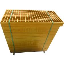 Frp Hard Plastic Grate Flooring Floor Drains Flooring Plastic