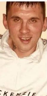 Death Notice of Dean Price (Limerick City, Limerick)