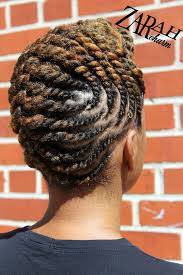 Watch as l install 10 jumbo braids that only took 1 hour!!!!! Flat Twist Pinup By Zarahcharm Are You Completely Clueless With Your Natural Hair Journey Purchase The Ulti Natural Hair Styles Hair Styles Natural Hair Updo