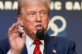 Fluxx Awards USA 2025 Now Open for Nominations