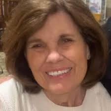 Kerr Brothers Funeral Home Memorials and Obituaries