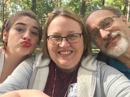 Blogroll for Adoptive, Foster, and Special Needs Families (Extraordinary  Moms Network)