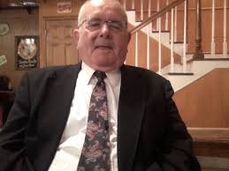 Mr. Kenneth Eugene Covington Obituary