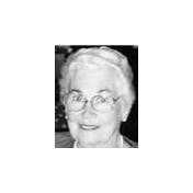 Search Frances Dowling Obituaries and Funeral Services