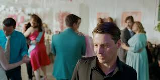 Image result for 5802371539 tochka-opory