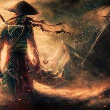 Zombie samurai free fire legend bundle. Samurai Wallpaper Engine Download Wallpaper Engine Wallpapers Free