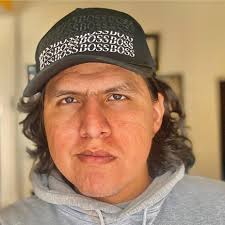 DAN sin protocolo Perreo sin mente (Extended Version) Lyrics