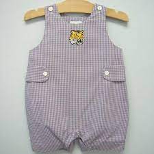 Shop Smocked Auctions Classic Children S Clothing Classic Kids Clothes Smocked Baby Clothes Childrens Clothes