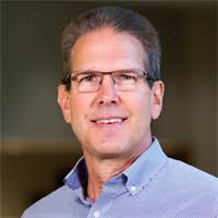 Internet of Things Experience for Manufacturers