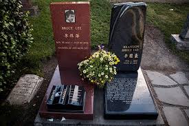 5 quotes #brucelee #thinkbigsundaywithmarsha #changinglives #iqrtg. 11x15 Cm 1 Foto Grabstein Bruce Lee Und Brandon Lee Sammeln Seltenes Internationale Filmstar Autogramme Graphen