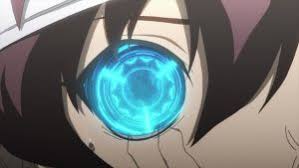 All anime anime love banners manga blood blockade battlefront fantastic show comedy anime aesthetic colors art memes. 6 Anime Like Kekkai Sensen Blood Blockade Battlefront Recommendations