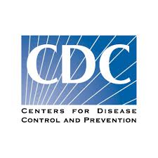 The cdc revised downward its official number of deaths reported to vaers following covid vaccines, but an analysis of vaers data shows the cdc arrived at the new, lower number, by excluding. Cdc Flu Hospitalization Rate Continues To Climb Aha News