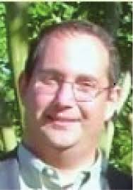 2011 CHAPTER RECOGNITION