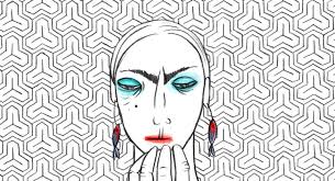 Schorndorfer Kunstnacht in der Manufaktur