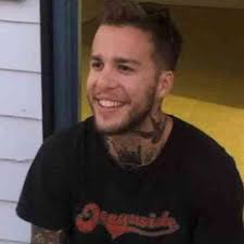 Noble White Obituary (1990