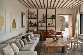 gallery of villa mandra k studio 18 living spaces home studio build