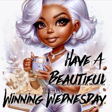 virgie Mitchell (vee1g1)