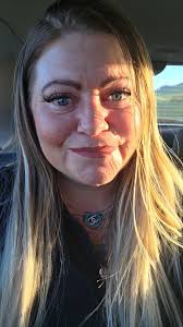 Reel by Tiffany Lynn Shank (@tiffany.shank.ogsclerogirl) · July 27, 2024