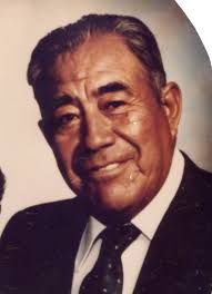 Cirilo Razo Obituary