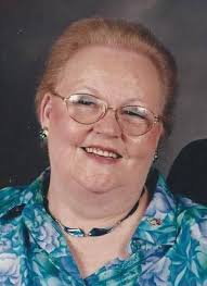 Doris Duke's German Shepherds in 1958