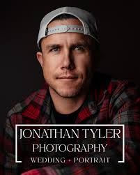 I feel it's finally time to properly introduce myself: Hello everyone, my  name is Austin Sullivan. I was born and raised in Westerly, Rhode Island  and have always had a creative outlook