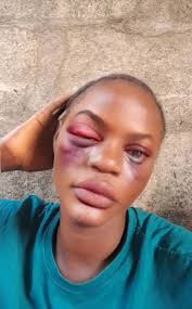 Nde kuli akazi oyankhulira palilime amvekele wa chipifi chola