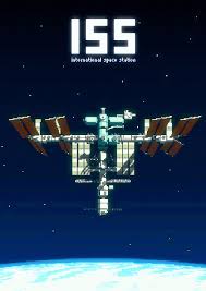 Artstation Iss Pixel Art Filipe Dilly Pixel Art Pixel Travel Posters