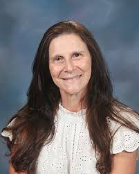 Meet Our Faculty and Staff in Kennesaw, GA