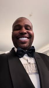 Welcome to Lindsays Wedding Featuring Dolan