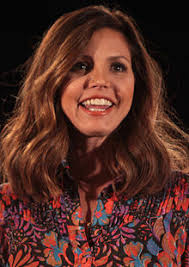 The buffy star implied on her twitter account that she could play a role in the cw drama's seventh season. Charisma Carpenter Wikipedia