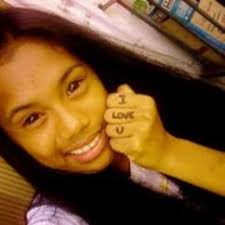 Stream Try Lang to -.- , Ang panget ng boses ko ;)) by Judy Ann Centeno