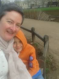 Chudleigh Library New Mayor Debating the Cuts by