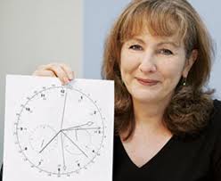 Barbara Arrowsmith-Young