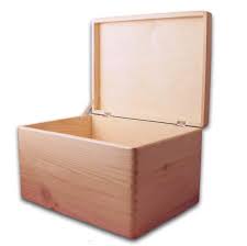 Wood and leather treasure chest wooden box jewelry box with lock vintage handmade wood craft box for jewelry, toys, tarot cards, gifts and home decoration (brown and gold). Cheap Large Wooden Chest Trunk Find Large Wooden Chest Trunk Deals On Line At Alibaba Com