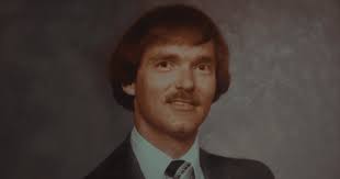 Girl in the Picture story: A (very simple) timeline of events