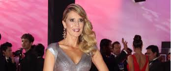 Según algunos medios nacionales, alejandra azcarate se encuentra pasado por un momento difícil en su matrimonio debido a que la jurado de 'colombia tiene talentó' no soportó que su esposo, miguel jaramillo, la cuestionara duramente por la columna que escribió en la revista aló, sobre las. Alejandra Azcarate Esposo