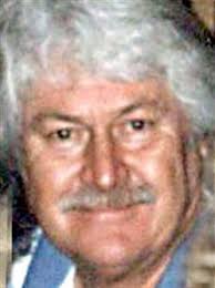 J. Wayne Cobb (1944-2008)