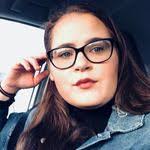 Tess Hammes's Instagram, Twitter & Facebook