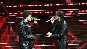 Trend Google: chi ha vinto il fantasanremo 2026