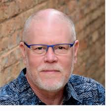 Setting up our Own Remote Studio