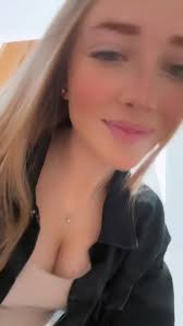 🐻🖤🙌🏽🥥🙈⌛️