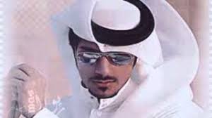 شيلة يقول الناظم العمري تذكر روعه Youtube