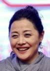 王俊美 / wang jun mei. Memories Of Peking 2019 Mydramalist