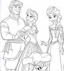 Disney frozen stationary set bundle ~ 30+ pc frozen stationary with frozen stickers, sketchpad, coloring pages, and more (frozen art set). Walt Disney Characters Photo Walt Disney Coloring Pages Kristoff Bjorgman Princess Anna Queen Elsa Olaf Frozen Coloring Pages Disney Coloring Pages Frozen Coloring