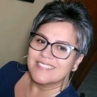 30+ "Sandra Patricia Agudelo" profiles