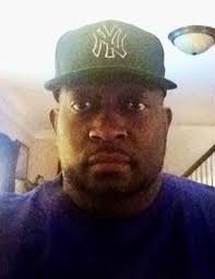 James Tyrone Capers Obituary (2025)